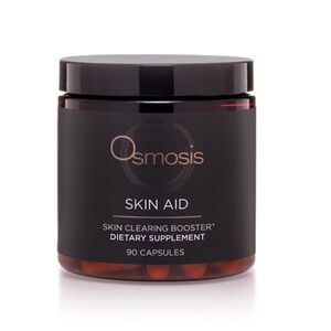 Osmosis SKIN AID